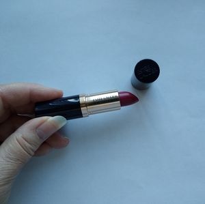 Estee Lauder Pure Color Envy Matte
